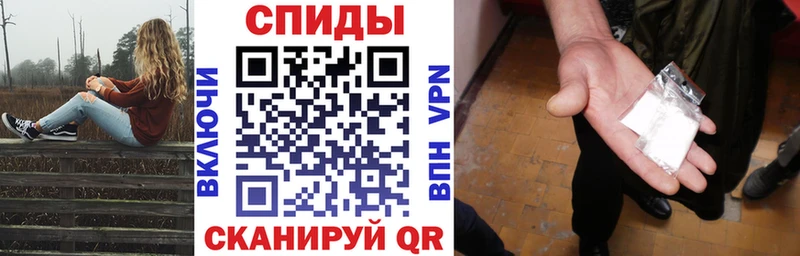 где продают наркотики  Кондопога  Amphetamine 98% 