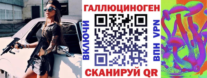 Псилоцибиновые грибы Psilocybe  как найти   Кондопога 